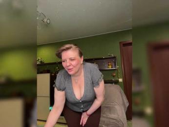 Veronika_Gold bongacams stream image, 18.03.2026 17:10