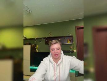 Veronika_Gold bongacams stream image, 18.03.2026 17:10