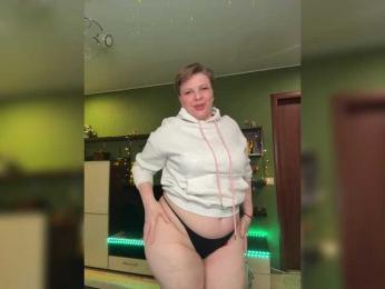 Veronika_Gold bongacams stream image, 18.03.2026 17:10