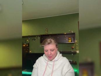 Veronika_Gold bongacams stream image, 18.03.2026 17:10