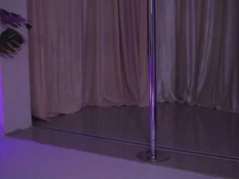 NatyDesiree bongacams stream image