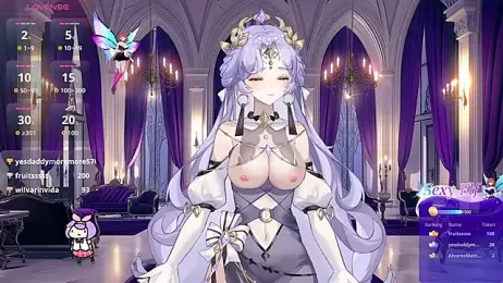 suki_hentai stripchat stream image, 19.03.2026 00:50
