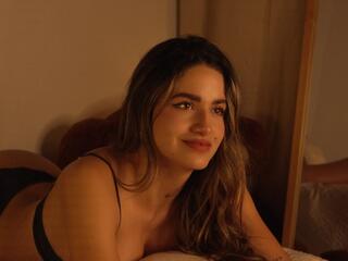 Violet Sweet flirt4free stream image, 19.03.2026 01:30