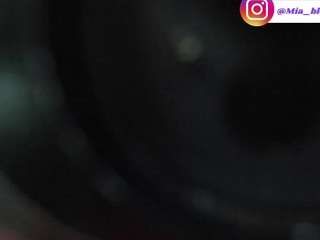 mia-blosoom camsoda stream image