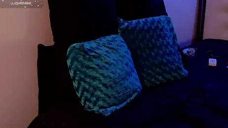 life_warrior stripchat stream image