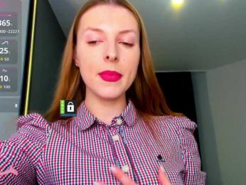 PinkPanterka bongacams stream image