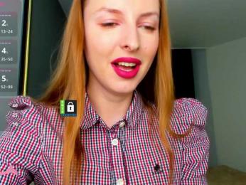 PinkPanterka bongacams stream image