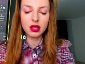 PinkPanterka bongacams stream image