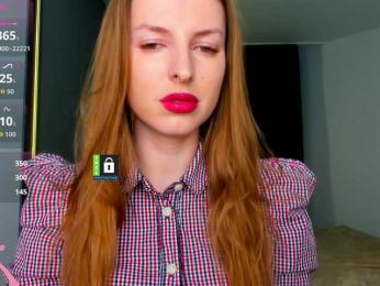 PinkPanterka bongacams stream image