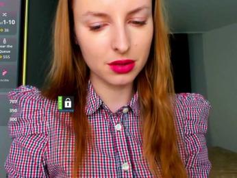 PinkPanterka bongacams stream image