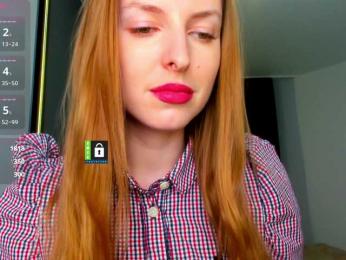 PinkPanterka bongacams stream image