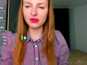 PinkPanterka bongacams stream image