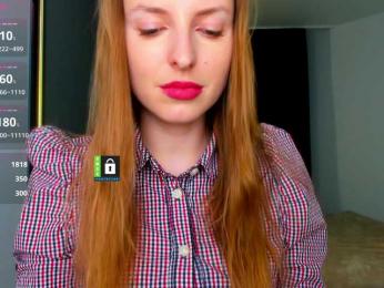 PinkPanterka bongacams stream image