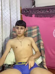 Artursmith stripchat stream image