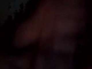 elmonstro690 camsoda stream image, 19.03.2026 01:30