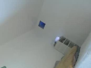 urtransbarbiecum chaturbate stream image