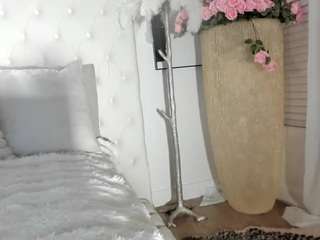 giannalove camsoda stream image