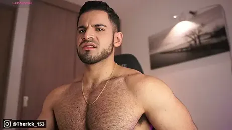 Rick__Smith153 stripchat stream image