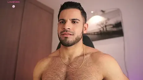 Rick__Smith153 stripchat stream image