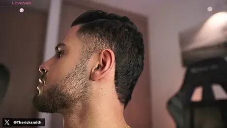 Rick__Smith153 stripchat stream image