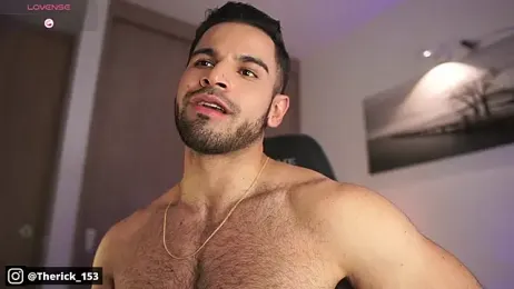 Rick__Smith153 stripchat stream image