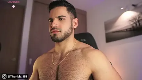 Rick__Smith153 stripchat stream image