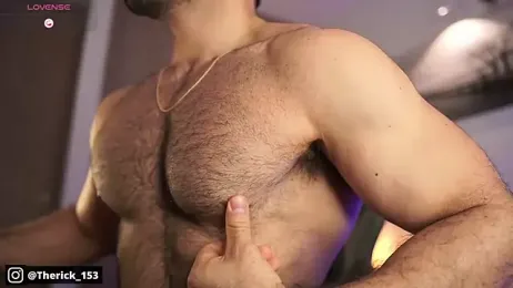 Rick__Smith153 stripchat stream image