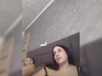 Cleopatra1990 bongacams stream image, 19.03.2026 05:20