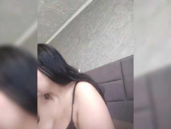 Cleopatra1990 bongacams stream image, 19.03.2026 05:20