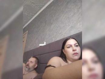 Cleopatra1990 bongacams stream image, 19.03.2026 05:20