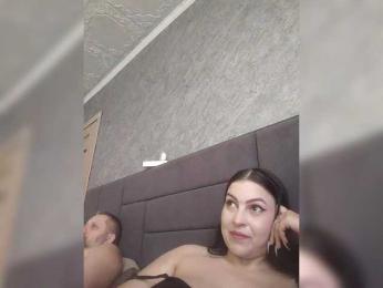 Cleopatra1990 bongacams stream image, 19.03.2026 05:20