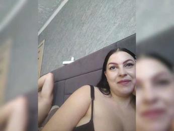 Cleopatra1990 bongacams stream image, 19.03.2026 05:20
