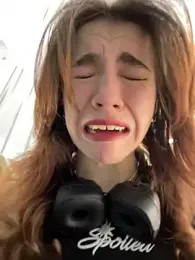 Lily__Belle stripchat stream image