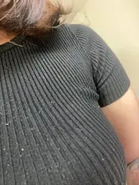 Lia_sex69 stripchat stream image