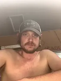 Midwestalpha stripchat stream image, 19.03.2026 06:10