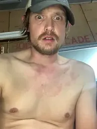 Midwestalpha stripchat stream image, 19.03.2026 06:10