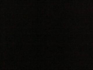 Juliana Saenz flirt4free stream image