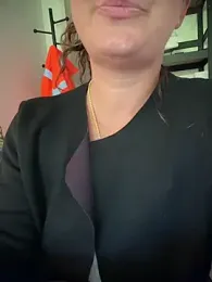 LoveSperm75 stripchat stream image, 19.03.2026 11:20