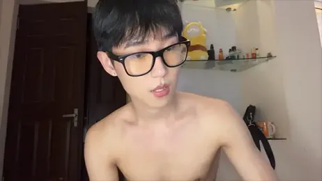 Brian_Stars stripchat stream image, 19.03.2026 11:40