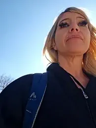 Sexy_Sparkling_ stripchat stream image, 19.03.2026 12:30