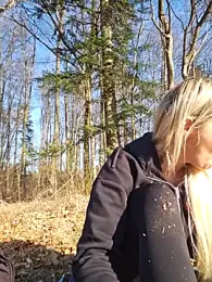 Sexy_Sparkling_ stripchat stream image, 19.03.2026 12:30