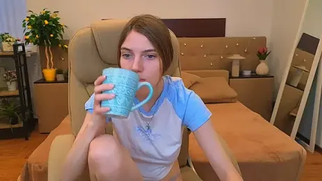 _Olli__Stiw_ stripchat stream image