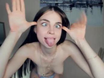 eternity_is_endless chaturbate stream image, 19.03.2026 08:00