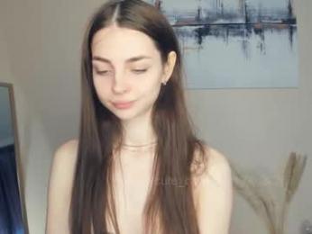 eternity_is_endless chaturbate stream image, 19.03.2026 08:00