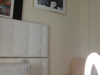 Sexy Mela flirt4free stream image