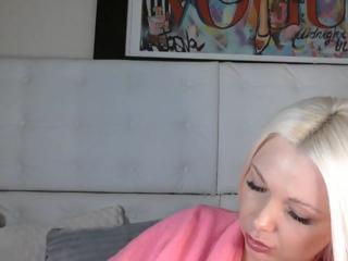 Sexy Mela flirt4free stream image