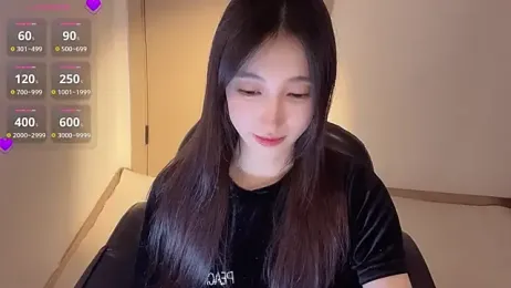 Seraphina-se stripchat stream image