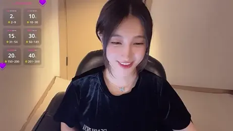 Seraphina-se stripchat stream image