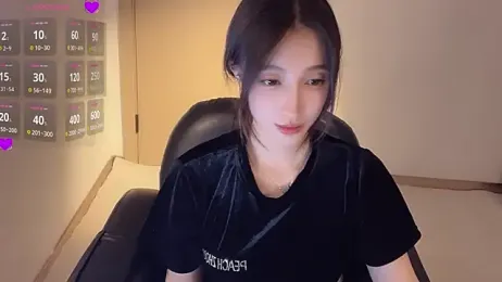 Seraphina-se stripchat stream image