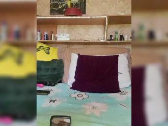 MS-86 bongacams stream image, 19.03.2026 13:10